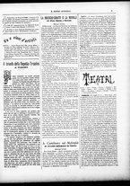 giornale/CFI0305104/1884/maggio/17