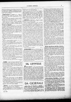 giornale/CFI0305104/1884/maggio/19