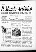 giornale/CFI0305104/1884/maggio/21