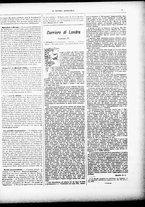 giornale/CFI0305104/1884/maggio/3