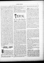 giornale/CFI0305104/1884/maggio/7