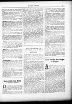 giornale/CFI0305104/1884/maggio/9