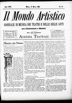 giornale/CFI0305104/1884/marzo/13