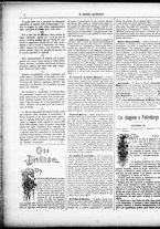 giornale/CFI0305104/1884/marzo/14