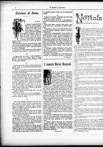 giornale/CFI0305104/1884/marzo/16