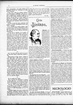 giornale/CFI0305104/1884/marzo/2