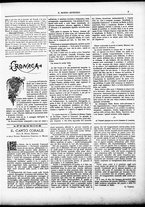 giornale/CFI0305104/1884/marzo/3
