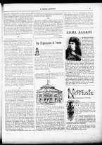 giornale/CFI0305104/1884/marzo/5