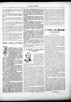 giornale/CFI0305104/1884/marzo/7