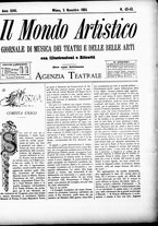 giornale/CFI0305104/1884/novembre/1