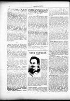 giornale/CFI0305104/1884/novembre/12