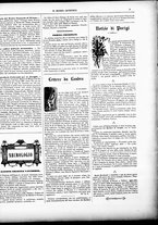giornale/CFI0305104/1884/novembre/13