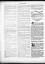 giornale/CFI0305104/1884/novembre/16