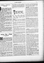 giornale/CFI0305104/1884/novembre/17