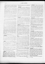 giornale/CFI0305104/1884/novembre/18