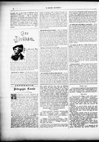 giornale/CFI0305104/1884/novembre/2