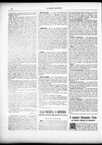 giornale/CFI0305104/1884/novembre/20