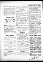 giornale/CFI0305104/1884/novembre/22
