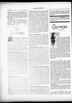 giornale/CFI0305104/1884/novembre/24