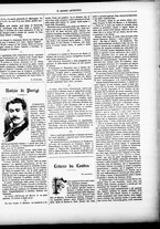 giornale/CFI0305104/1884/novembre/25