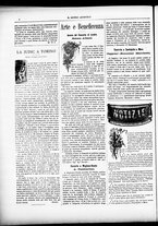 giornale/CFI0305104/1884/novembre/26