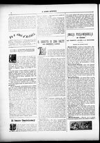 giornale/CFI0305104/1884/novembre/28