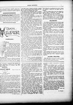 giornale/CFI0305104/1884/novembre/3