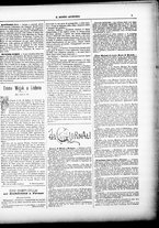 giornale/CFI0305104/1884/novembre/31