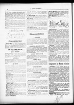 giornale/CFI0305104/1884/novembre/32