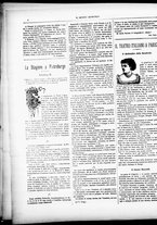 giornale/CFI0305104/1884/novembre/4