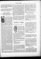 giornale/CFI0305104/1884/novembre/5