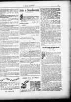giornale/CFI0305104/1884/novembre/7