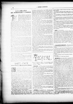 giornale/CFI0305104/1884/novembre/8
