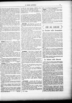 giornale/CFI0305104/1884/novembre/9