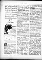 giornale/CFI0305104/1884/ottobre/10