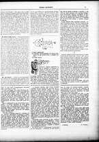 giornale/CFI0305104/1884/ottobre/11