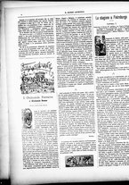 giornale/CFI0305104/1884/ottobre/12