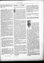 giornale/CFI0305104/1884/ottobre/13
