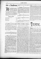 giornale/CFI0305104/1884/ottobre/16