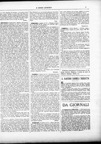 giornale/CFI0305104/1884/ottobre/17