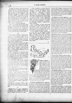 giornale/CFI0305104/1884/ottobre/2
