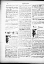 giornale/CFI0305104/1884/ottobre/20