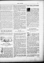 giornale/CFI0305104/1884/ottobre/3