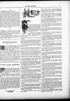giornale/CFI0305104/1884/ottobre/5