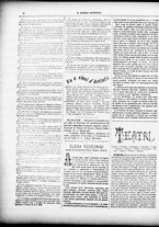 giornale/CFI0305104/1884/ottobre/6