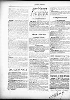 giornale/CFI0305104/1884/ottobre/8
