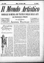 giornale/CFI0305104/1884/ottobre/9