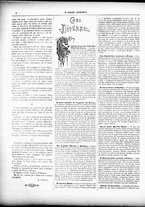 giornale/CFI0305104/1884/settembre/10