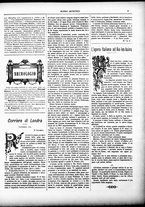 giornale/CFI0305104/1884/settembre/11