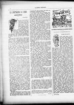giornale/CFI0305104/1884/settembre/12